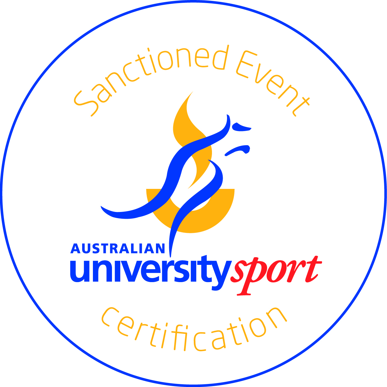 Australian University Sports
